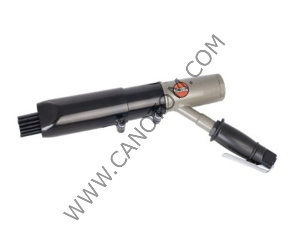 Suntech SG-2111NS Çekiç-Keski-İğne Uçlu Keski
