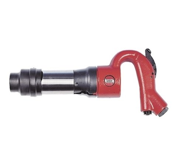 Suntech SG-0123R Perçin Çekici