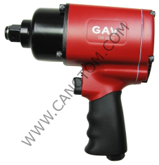 GAV OS-2610 HAVALI 1'' SOMUN SÖKME-TAKMA TABANCASI
