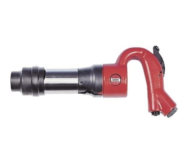 Suntech SG-0122R1 Perçin Çekici
