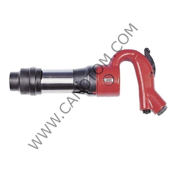 Suntech SG-0122R2 Perçin Çekici