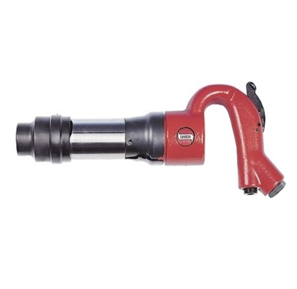 Suntech SG-0122R2 Perçin Çekici