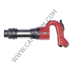 Suntech SG-0122R2 Perçin Çekici