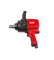 GAV OS-4075 HAVALI 1'' SOMUN SÖKME-TAKMA TABANCASI