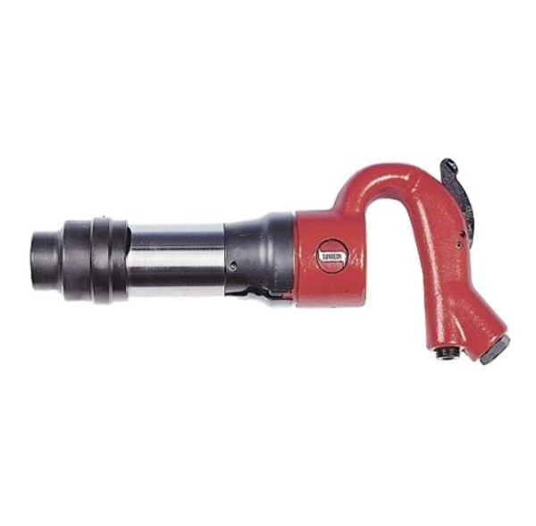 Suntech SG-0122R3 Perçin Çekici