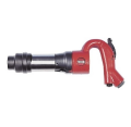 Suntech SG-0122R3 Perçin Çekici