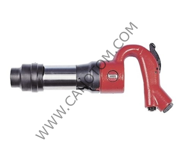 Suntech SG-0122R4 Perçin Çekici