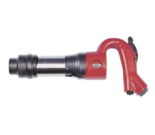 Suntech SG-0122R4 Perçin Çekici
