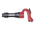 Suntech SG-0122R4 Perçin Çekici