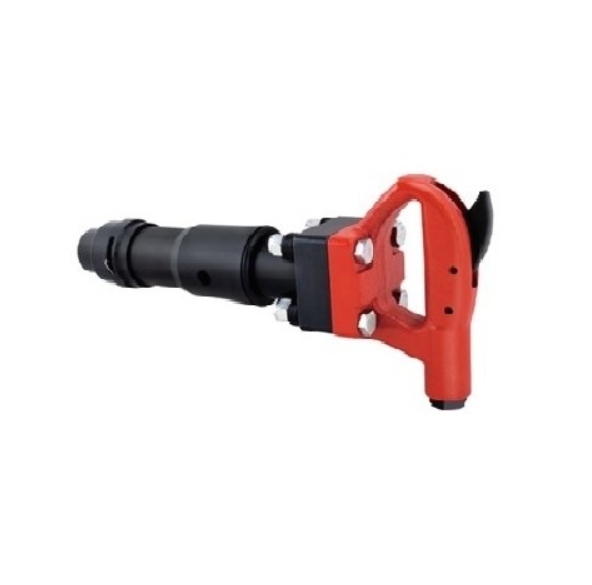 Suntech SM-DR200V Perçin Çekici