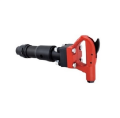 Suntech SM-DR200V Perçin Çekici