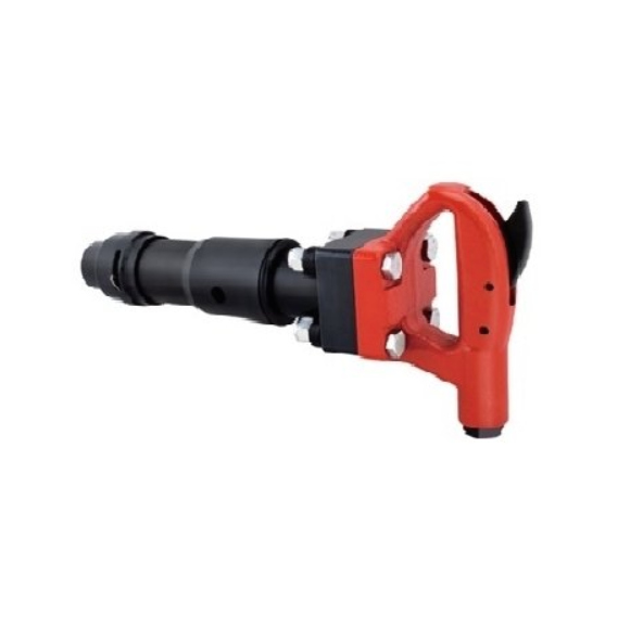 Suntech SM-DR400V Perçin Çekici