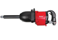 GAV OS-220213 HAVALI 1'' SOMUN SÖKME-TAKMA TABANCASI