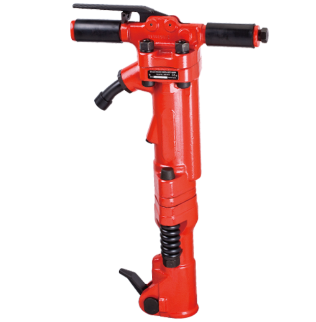 Suntech SM-P912 Beton Kırıcı