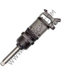 GAV AT-1500  HAVALI 1''-1/2'' SOMUN SÖKME-TAKMA TABANCASI