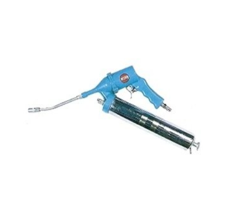 Suntech SG-843 Gres Tabancası