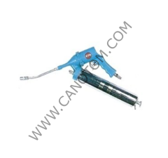 Suntech SG-843K Gres Tabancası