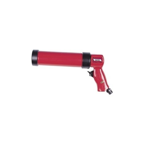 Suntech SG-9907 Silikon Tabancası