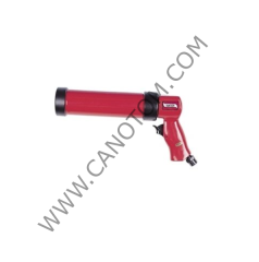 Suntech SG-9907 Silikon Tabancası