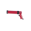 Suntech SG-9907 Silikon Tabancası