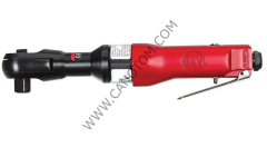GAV OS-8212L HAVALI CIRCIR MOTORU 1/2