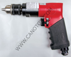 GAV OS-8210 A 3/8''-10mm SAĞ-SOL MATKAP