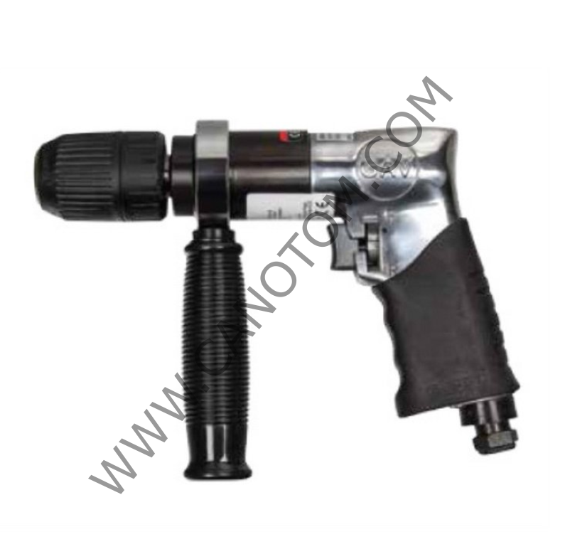 GAV OS-230303R HAVALI MATKAP 13 MM