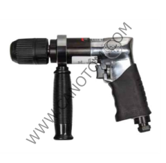 GAV OS-230303R HAVALI MATKAP 13 MM