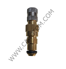 Traktör / JCB İlave Sibop