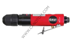 GAV OS-315SK HAVALI DÜZ MATKAP 10 MM
