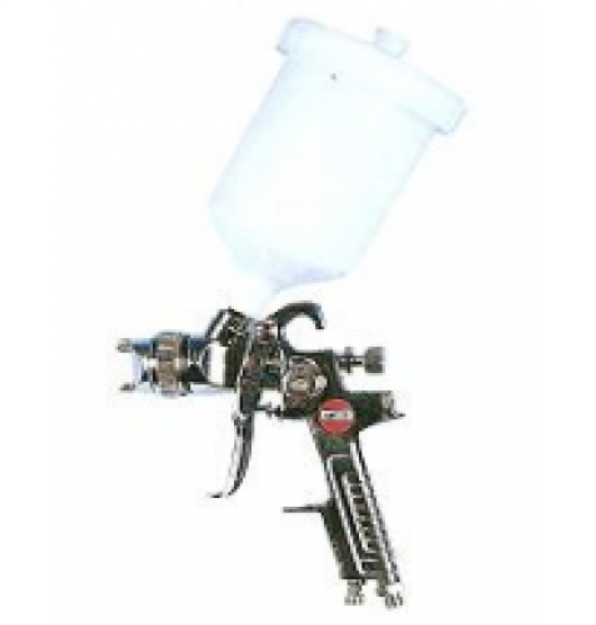 Suntech SG-1048 Boya Tabancası