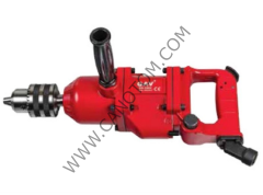 GAV OS-3900 HAVALI  MATKAP 16 MM