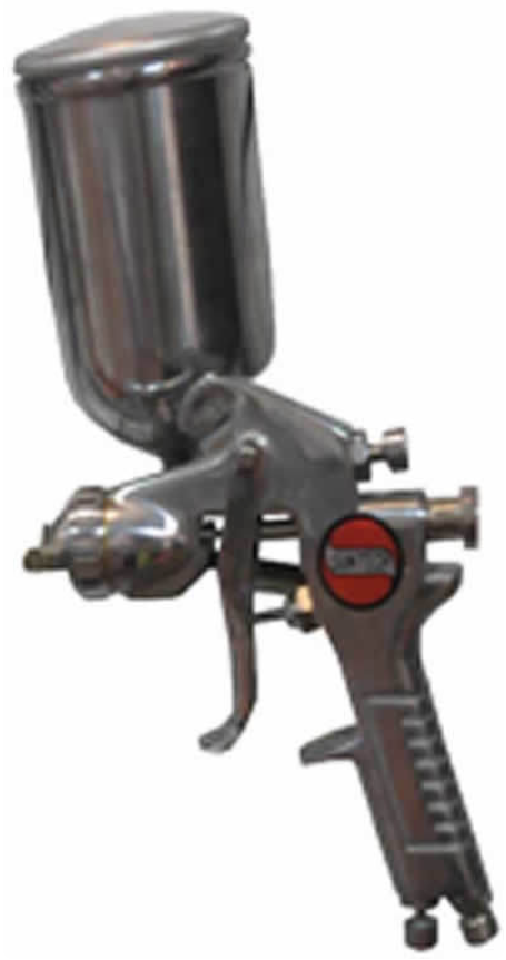 Suntech SG-1042 Boya Tabancası