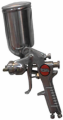 Suntech SG-1042 Boya Tabancası