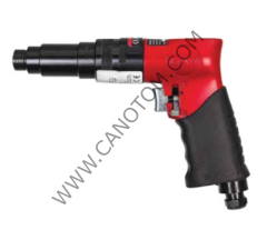 GAV OS-239001 HAVALI  TORNAVİDA