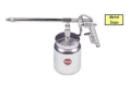 Suntech SG-1057 Mazot Tabancası