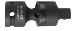 WOSSEN 3/4'' HAVALI UNİVERSAL KARDAN MAFSAL