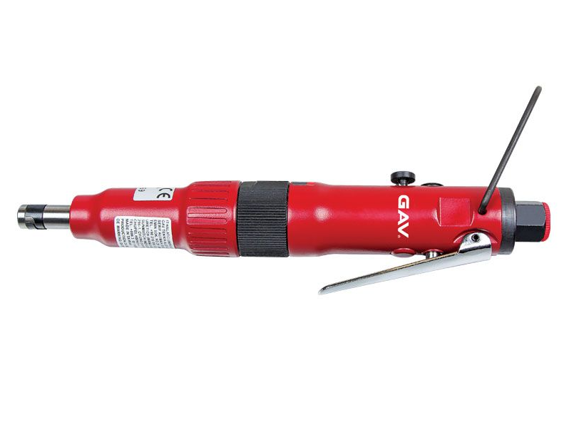 GAV OS-9313 HAVALI  TORNAVİDA