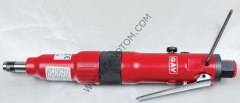 GAV OS-9313 HAVALI  TORNAVİDA