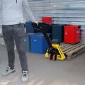Stanley CPT20SCA 2 Ton Terazili Profesyonel Transpalet
