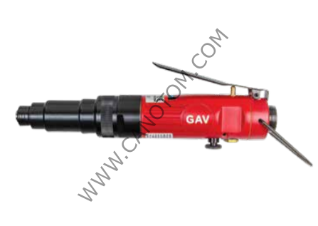 GAV OS-842 HAVALI  TORNAVİDA