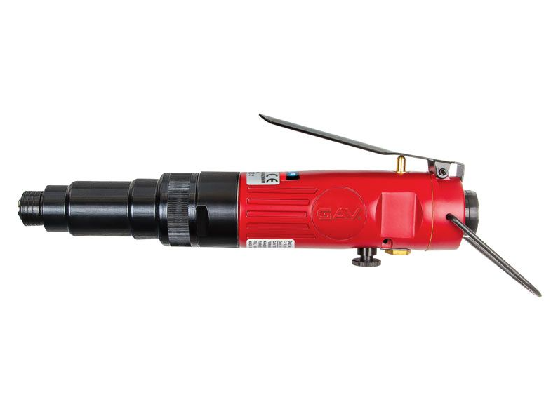 GAV OS-842 HAVALI  TORNAVİDA