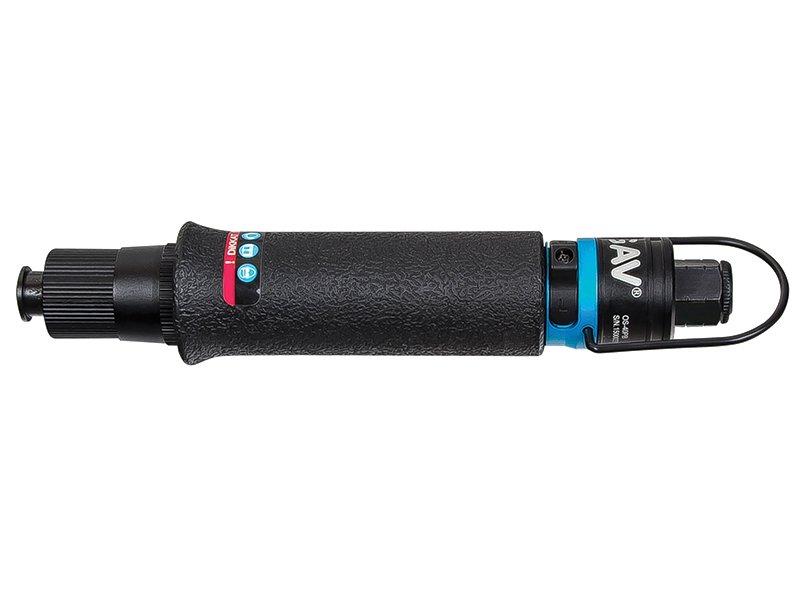 GAV OS-40PB HAVALI TORNAVİDA (SHUT-OFF)