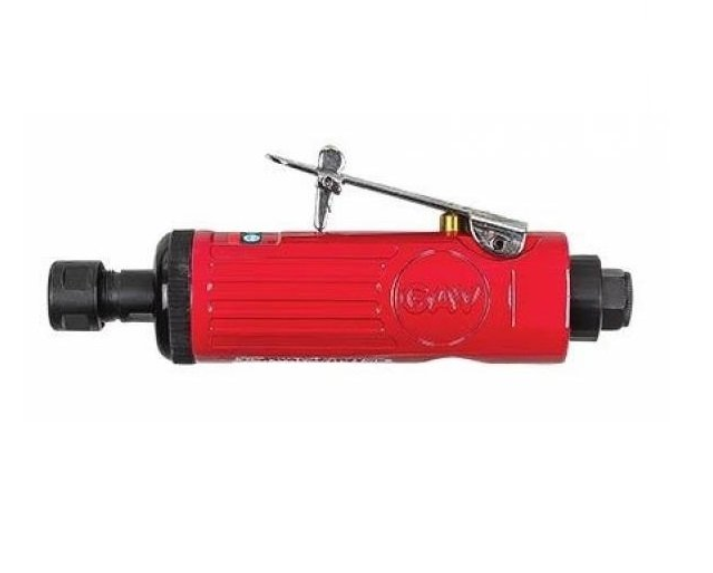 GAV AT-7033 HAVALI KALIPÇI TAŞLAMA