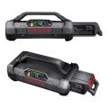 Lokithor APARTX2500 12V 2500Amp LiFePO4 Akıllı Akü Takviye + Pompa + Powerbank + Led Lamba