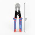 WORKPRO WP216001 200mm Profesyonel Tel Kesme Makası