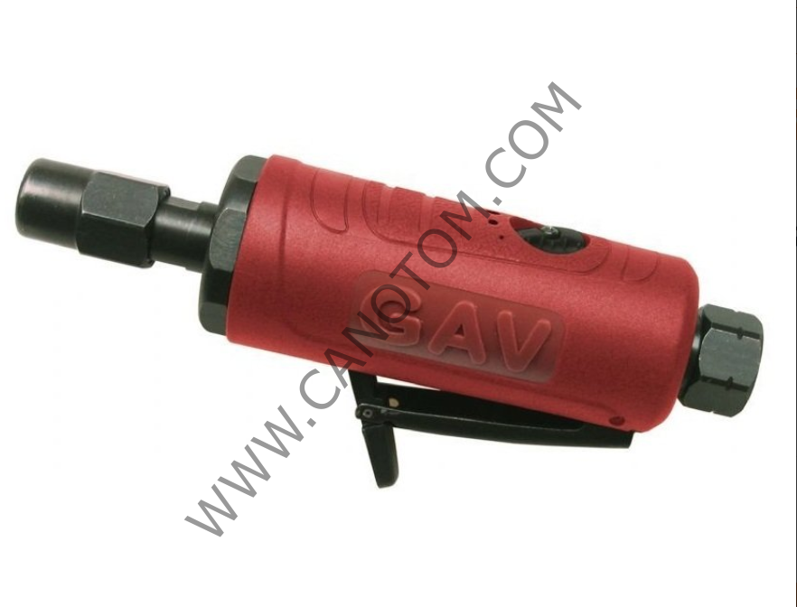 GAV OS-8714 HAVALI KALIPÇI TAŞLAMA