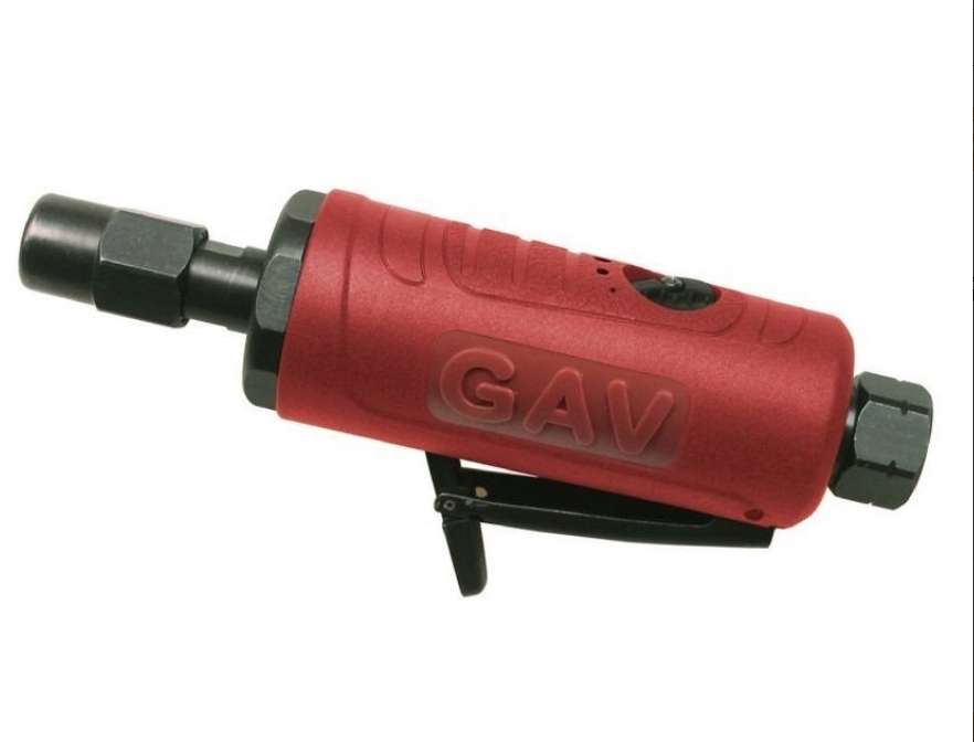 GAV OS-8714 HAVALI KALIPÇI TAŞLAMA