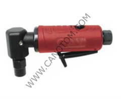 GAV OS-8714A-22 HAVALI KALIPÇI TAŞLAMA