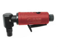 GAV OS-8714A-22 HAVALI KALIPÇI TAŞLAMA